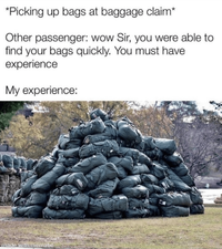 seabag luggage.png