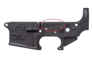 apar501101c-ar15-stripped-lower-receiver-black-2.jpg