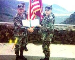 Reenlisting Kole Kole Pass, Hawaii.jpg