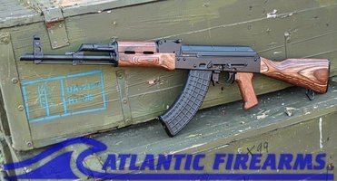 dpms-anvil-forged-nutmeg-ak47-rifle-7.jpg