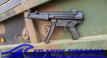 zenith-zf-5-9mm-pistol-zf50000009bk-11.jpg