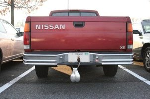 Truck-Nuts-575x382.jpg