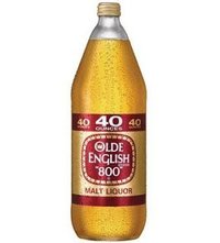 Olde_English_40_bottle.jpg