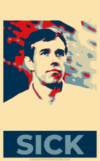 Beto-SICK.png