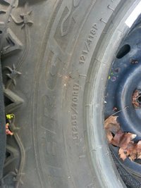 mud tires 4.jpg