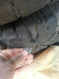 mud tires 2.jpg
