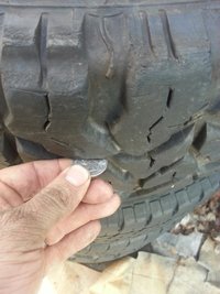 mud tires 1.jpg