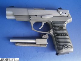 1966770_02_ruger_p89x_9mm_30_luger_conver_640.jpg