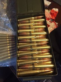 50bmg.jpg