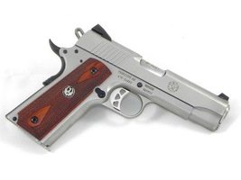 Ruger1911CMD-full-length-400x300.jpg