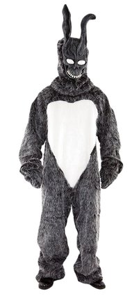 6849108-Deluxe-Frank-The-Bunny-Costume-large.jpg