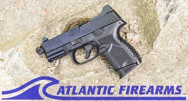 fn-509-9mm-tactical-black-pistol-509c-66100782-7.jpg