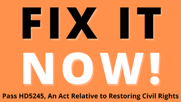 FIX IT NOW! (1).png