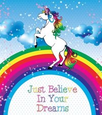 depositphotos_91389306-stock-illustration-motivation-card-unicorn-with-a.jpg