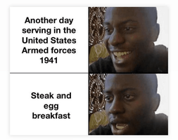 Steak and Eggs.png