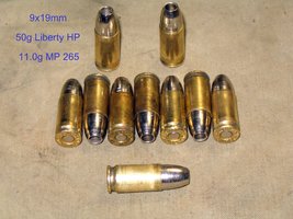 9mm 50g HP.jpg