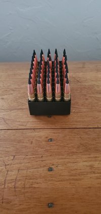 300 BLK 110 TAC TX.jpg