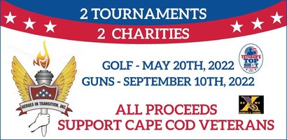 veterans-top-shot-invitational-charities-2022-a.jpg