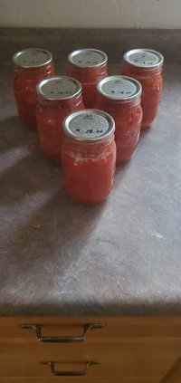 Tomatoe Pints.jpg