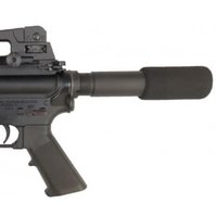 opplanet-guntec-usa-ar-15-pistol-buffer-tube-foam-sleeve-black-foam-usage-1.jpg
