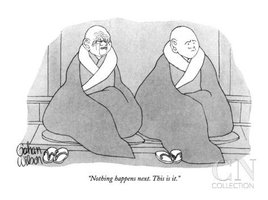 gahan-wilson-nothing-happens-next-this-is-it-new-yorker-cartoon (1).jpg