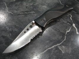 kershaw 001.jpg