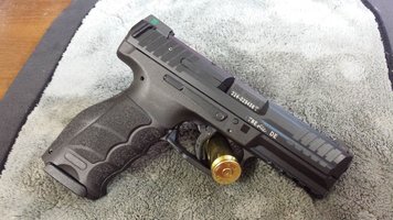 VP9 RightNoSN.jpg