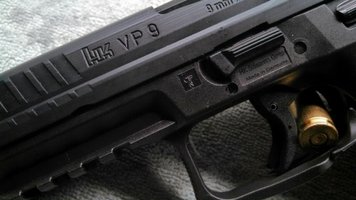 hk_vp9.jpg