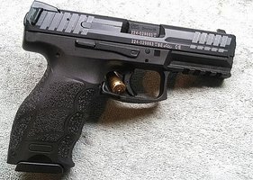 hk_semi_vp9.jpg