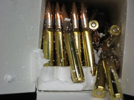 CMP Ammo 2.JPG