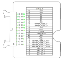 Cable pins.png