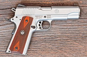 ruger-sr1911-cmd_003.jpg