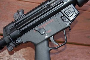 mp5_sbr4.jpg