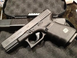 G19photo.jpg