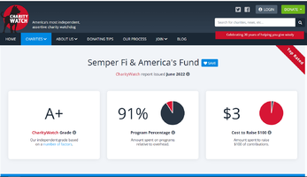 Semper Fi fund.png