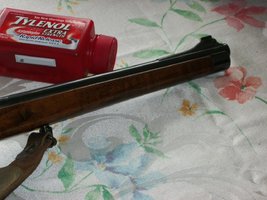 Mauser 2.jpg