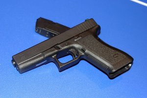 Glock17.jpg