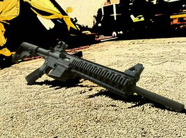 MP 15-22 .jpg