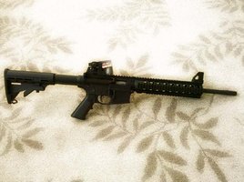 MP 15-22 2-1.jpg