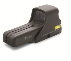 eotech-512a65-eotech-holographic-sight-w-moa-dot-reticle-2943lar.jpg