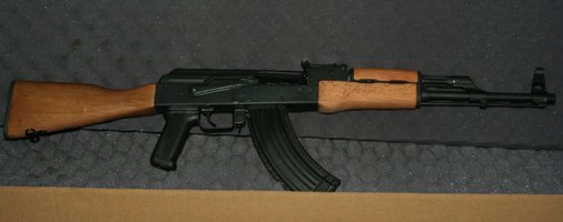 AK47 WASR 009.jpg