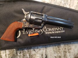 uberti 1873 .45LC.jpg