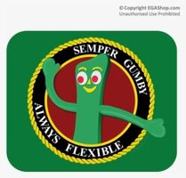 semper gumby 1.jpg