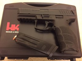 H&K VP9.jpg