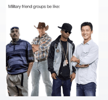 military friend groups.png