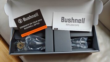bushnell-f10x40-2.jpg