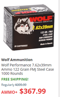 Wolf.png