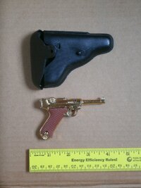 Marx Golden gun Luger .1.JPG