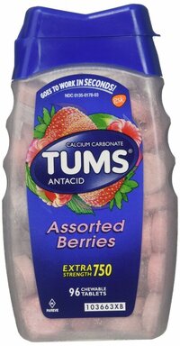 tums.jpg