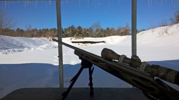 TRPC Outdoor Range March 6.jpg